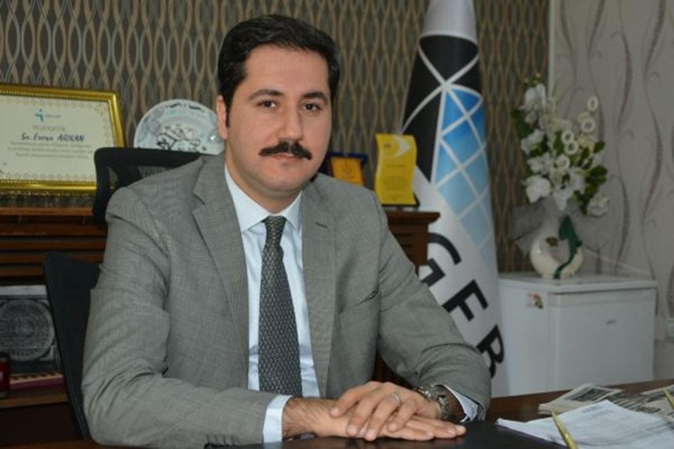 KOSGEB yeniden faizsiz kredi desteğine başladı KOSGEB yeniden faizsiz kredi desteğine başladı